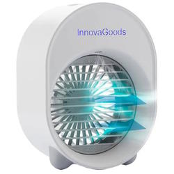 InnovaGoods V0103485