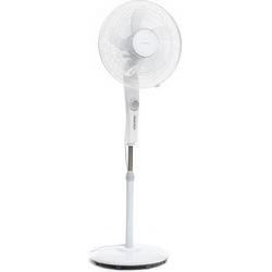 InnovaGoods V0103699
