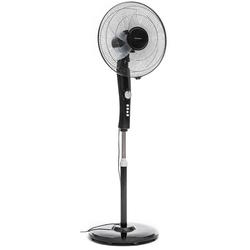 InnovaGoods V0103700
