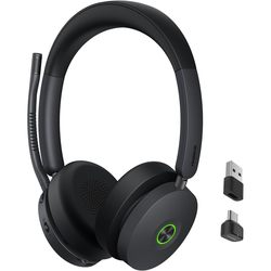 Yealink BH74 UC USB-C/A