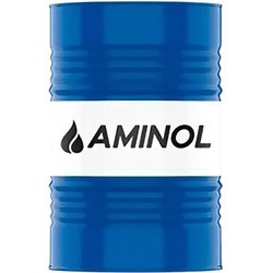 Aminol Premium PMG3 10W-40 200L