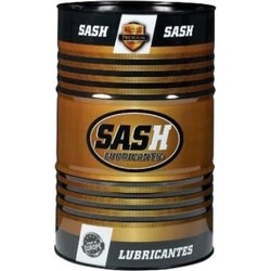 Sash Galactic Multi 10W-40 200L