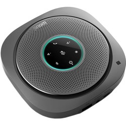 Snom C300