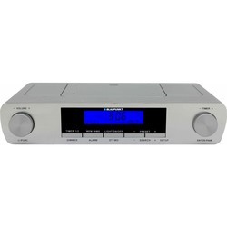 Blaupunkt KR14BT