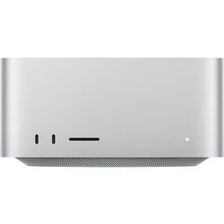 Apple MACSM311
