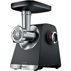 Bosch MultiPower Series 6 MFWS682B
