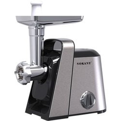 SOKANY SK-06007