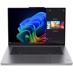 Lenovo 21Q6001NRA