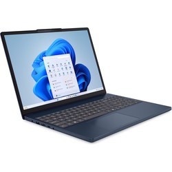 Lenovo 83K100DQRA