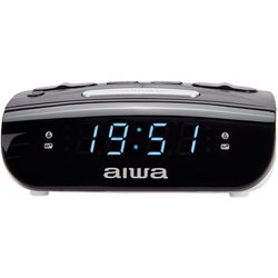 Aiwa CR-15