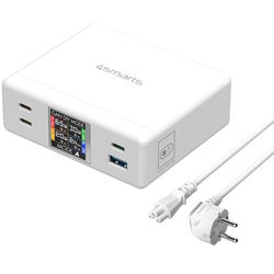 4smarts DIY Mode GaN 130W