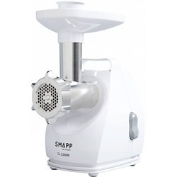Smapp 490.81