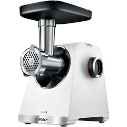 Bosch MultiPower Series 6 MFWS609W