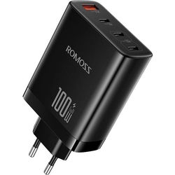 Romoss AC100I-12-234H