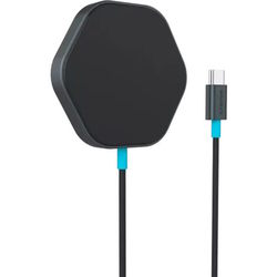 Canyon CNS-WCS110