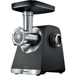 Bosch MultiPower Series 6 MFWS641B
