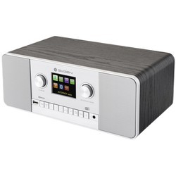 Gogen IR 257 BT DAB