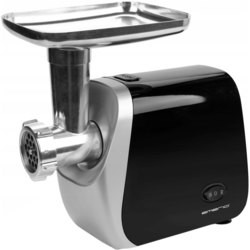 Emerio MG-130207