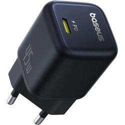 BASEUS PicoGo GaN Fast Charger 45W