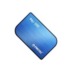 Pretec i-Disk Rex 350 64Gb