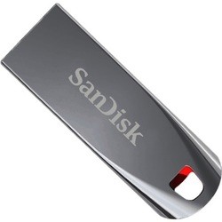 SanDisk Cruzer Force