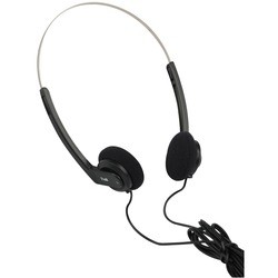 T'nB Stereo Headphones