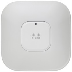 Cisco AP1141N