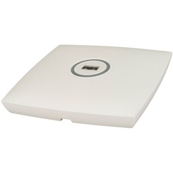 Cisco AP1131G