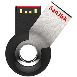 SanDisk Cruzer Orbit