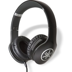 Yamaha HPH-PRO400