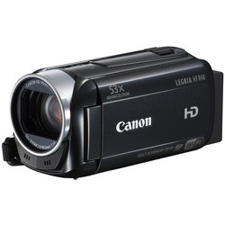 Canon LEGRIA HF R48