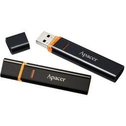 Apacer AH224 64Gb