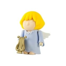 BONE Angel 4Gb