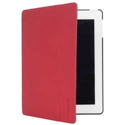 KNOMO Folio for iPad 2/3/4