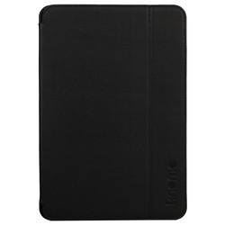 KNOMO Folio for iPad mini