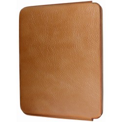 Piel Frama Unipur for iPad 2/3/4