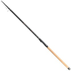 Mikado Almaz Tele Match 420
