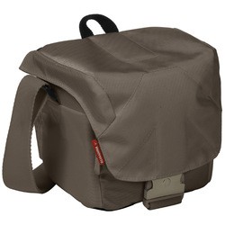 Manfrotto Bella III Shoulder Bag