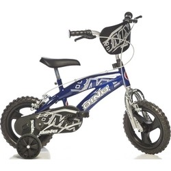 Dino Bikes BMX 12