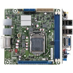 Intel S1200KPR