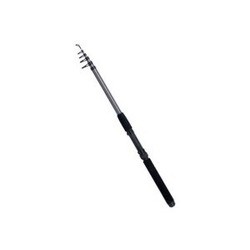 Mikado Combat Telefish 270