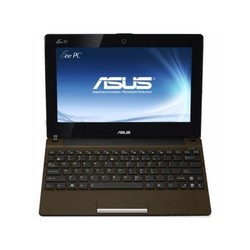 Asus X101CH-WHI038S