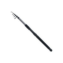Mikado Combat Telespin 270