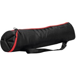 Manfrotto Tripod Bag Padded 80 cm