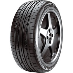 Bridgestone Dueler H/P Sport 205/55 R17 91V