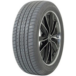 Dunlop SP Sport 230 215/60 R16 95H