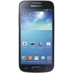 Samsung Galaxy S4 mini