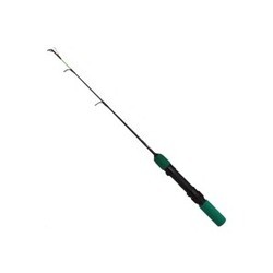 Mikado Crystal Ice MK-501
