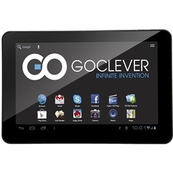 GoClever TAB R106