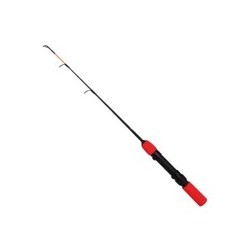 Mikado Crystal Ice MH-501